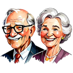 https://www.Senior51.com/wp-content/uploads/sites/9678/2025/05/cropped-senior51-logo.png